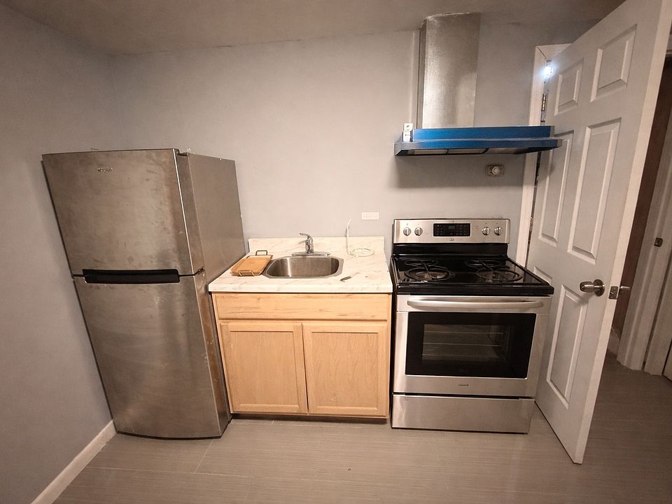 1st image of (Undisclosed Address)