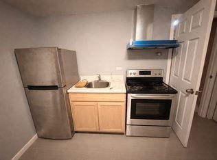 (Undisclosed Address), Selden, NY 11784