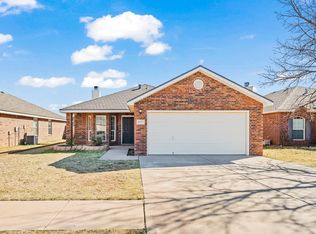 6537 93rd St, Lubbock, TX 79424
