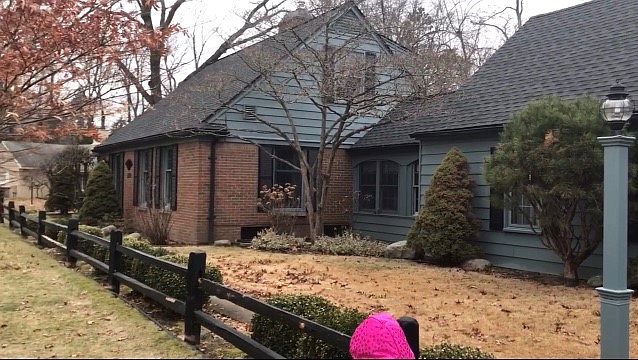 1st image of 6130 Lantern Ln