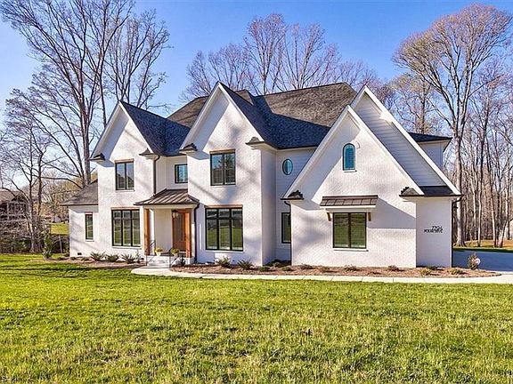 2nd image of 7794 Polar Dr