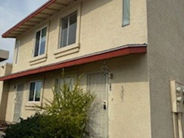 6454 E University Dr APT 36