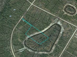 96 Picketts Mill Trl, Waynesville, GA 31566