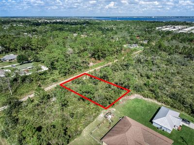 262 Oriole Ave, Sebring, FL, 33870