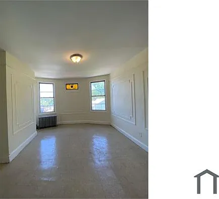 121 Yonkers Ave #4
