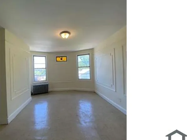121 Yonkers Ave Floor 4, Yonkers, NY 10701