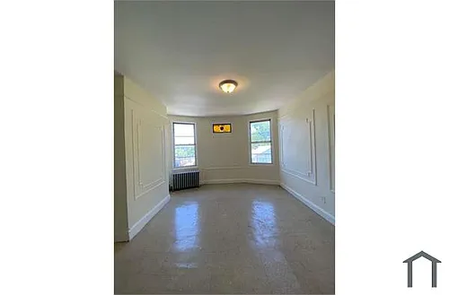 121 Yonkers Ave #4 Photo 1 121 Yonkers Ave #4 Photo 1