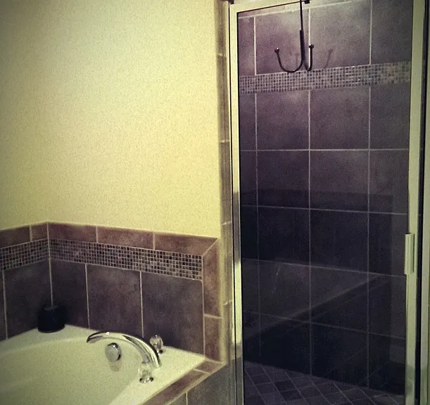4831 Fiorazante Ave — Photo 9