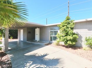 1986 Del Mar Ave, Las Vegas, NV 89169