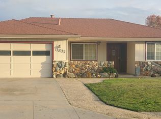 11803 Augusta Dr, Salinas, CA