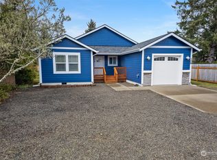 108 Seagate St SW, Montesano, WA 98569