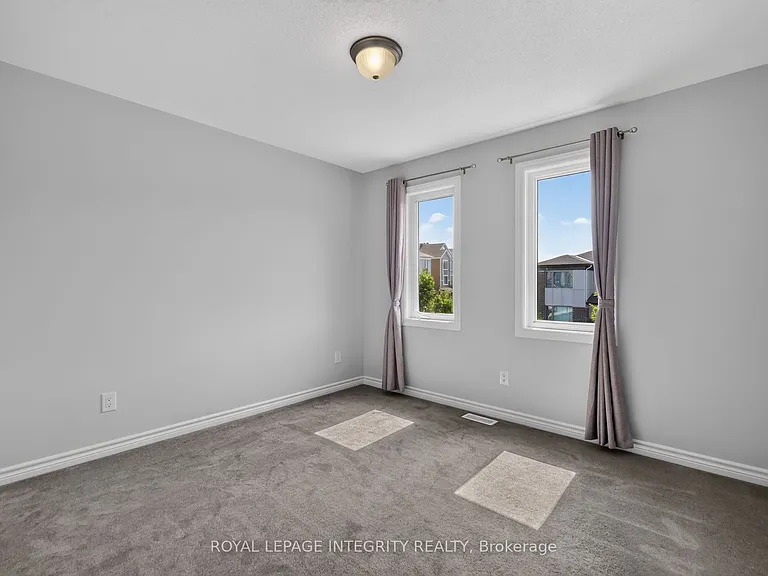 129 Umbra Pl — Photo 39