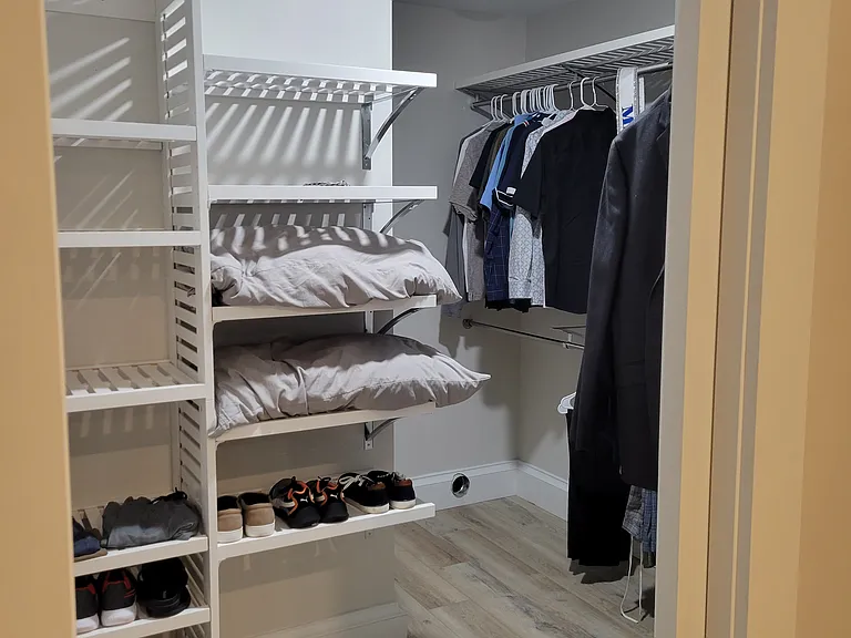 19 Water St — Photo 16
