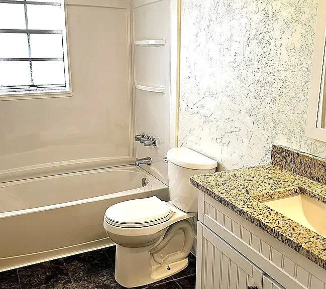 1357 W Fowler Dr #A — Photo 5