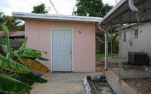 2nd image of 2715 SW 92nd Ave