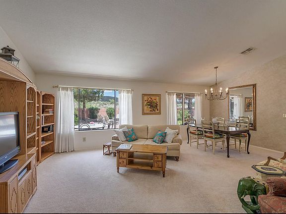3rd image of 63878 E Greenbelt Ln