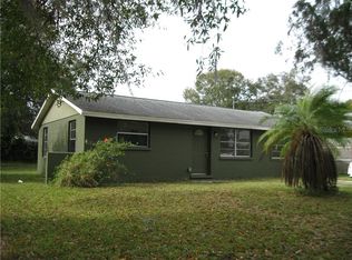 3508 22nd St E, Bradenton, FL 34208