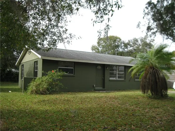 3508 22nd St E, Bradenton, FL 34208