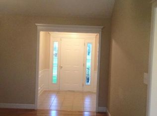 94 Leigh Ln, Bells, TN 38006