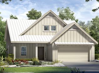 112 Olive Blossom Trl, San Marcos, TX 78666