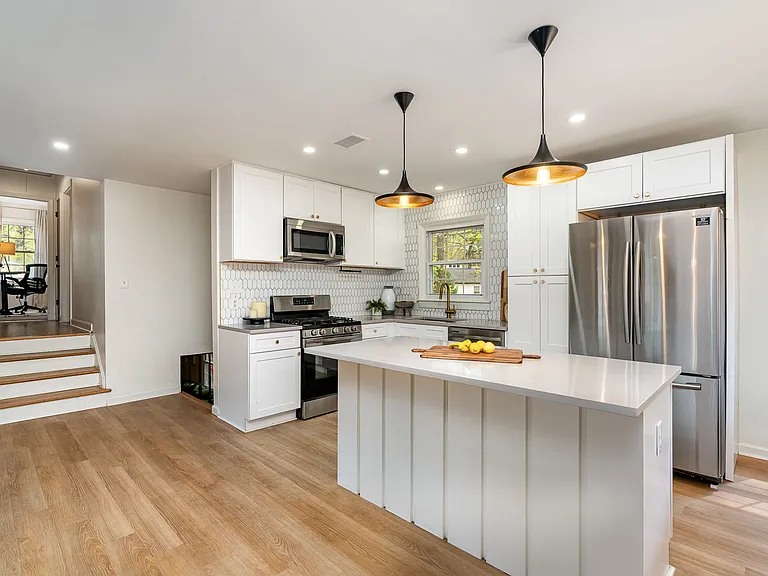 3524 Donovan Pl — Photo 14