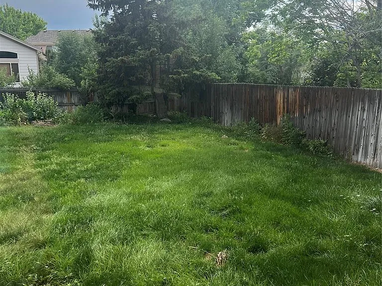 5353 Rhyolite Way — Photo 21