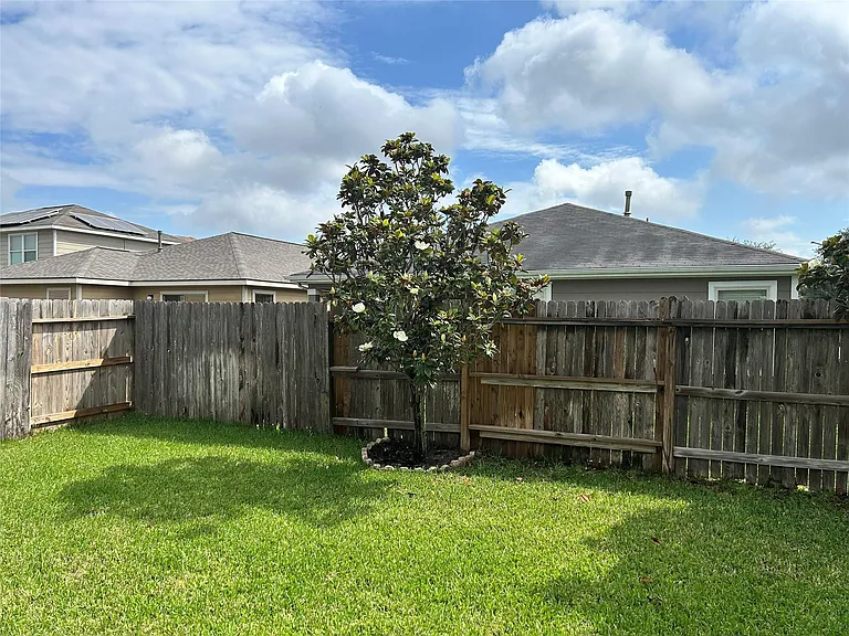 29314 Legends Bluff Dr — Photo 30