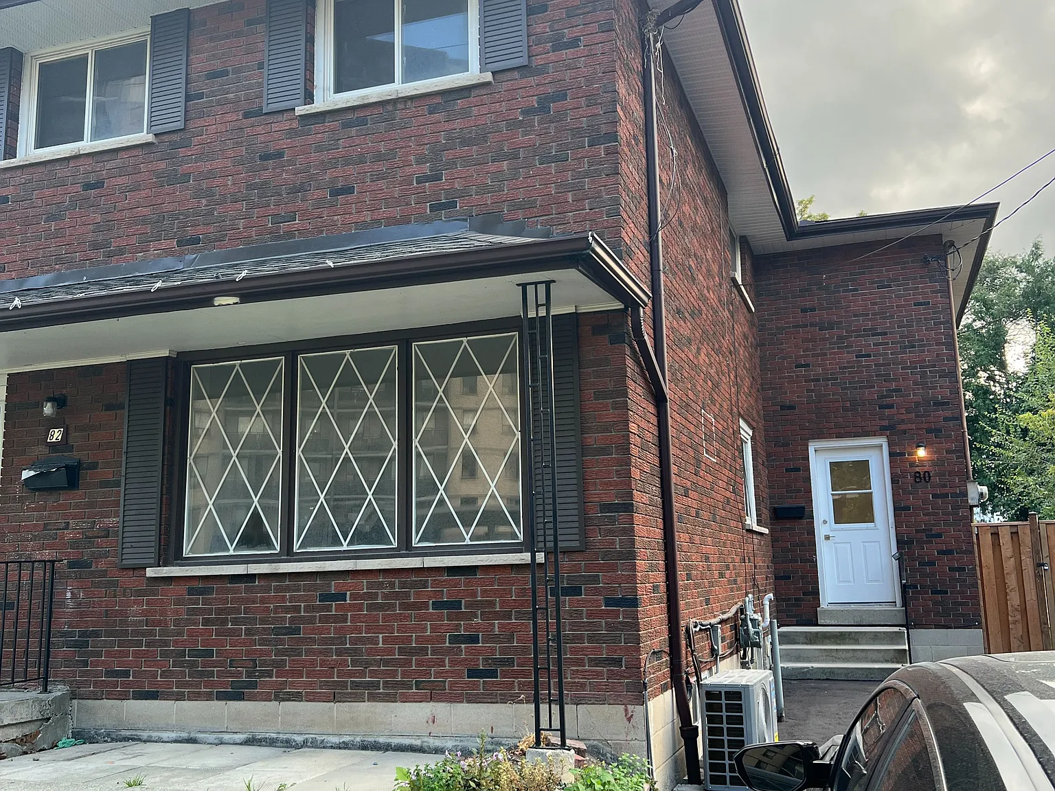 3 bed, $2,850 — Photo 3