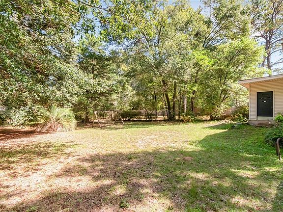 5th image of 5658 Diane Dr