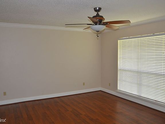 5th image of 11089 Sweetgum St