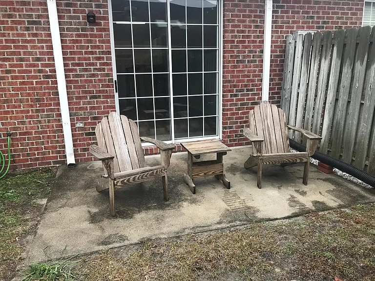 5006 Carleton Dr #95 — Photo 35