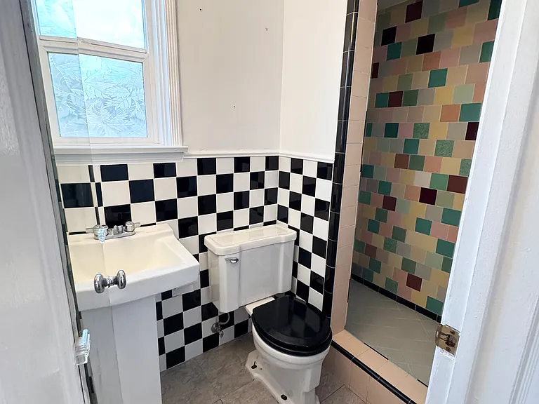3764 Pacific Ave #B — Photo 14
