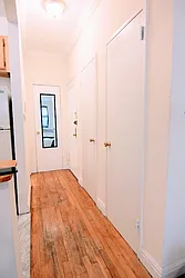 Rented by GPA Realty