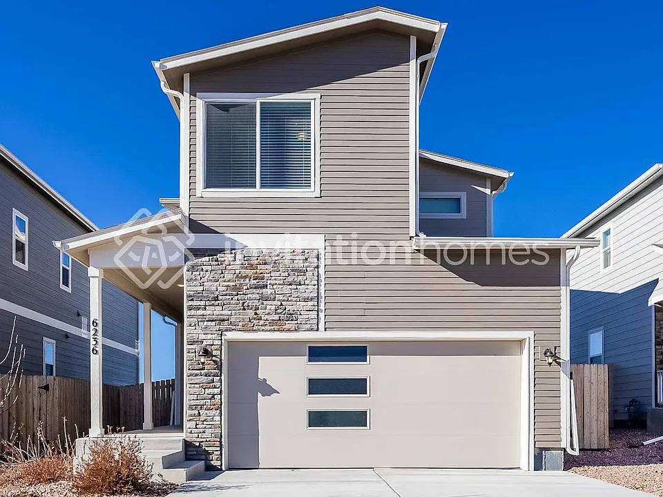 6236 Big Bird Dr
