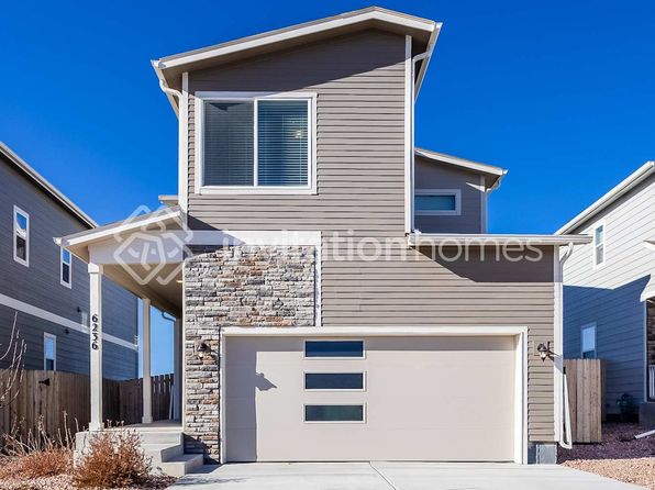 6236 Big Bird Dr