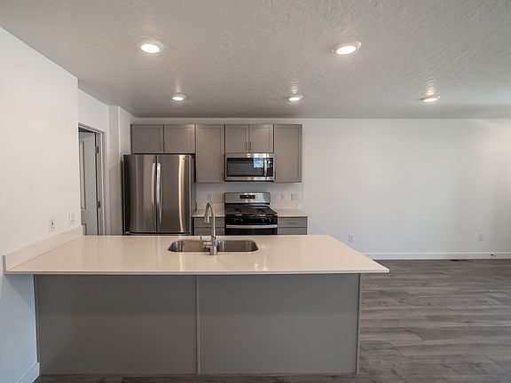 5th image of 3955 W Orinda Dr