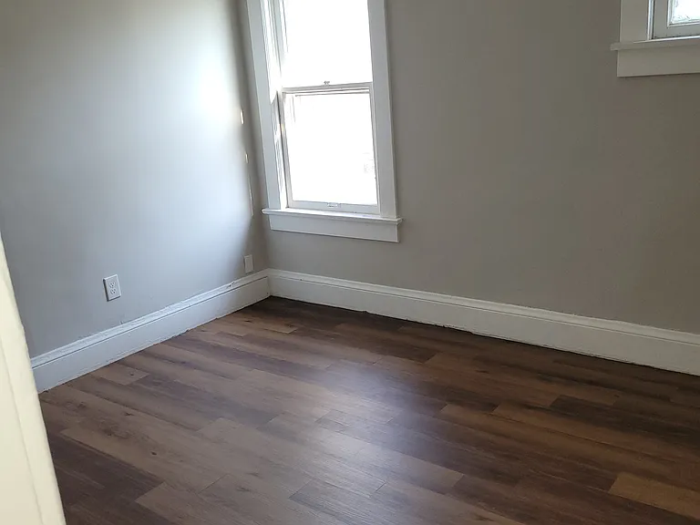 506 E 140th St #2 — Photo 9