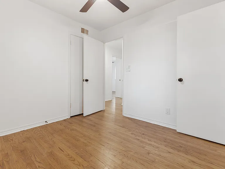 513 Inwood Dr — Photo 10