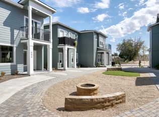 460 E Heron Park St, Garden City, ID 83714