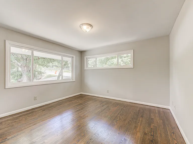 3547 Glenwood Rd #C — Photo 8