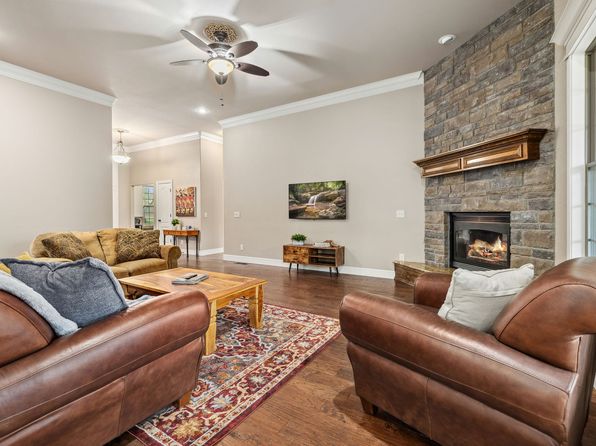 305 Peach Orchard Rd #7271-ID1221939P, Bentonville, AR 72712