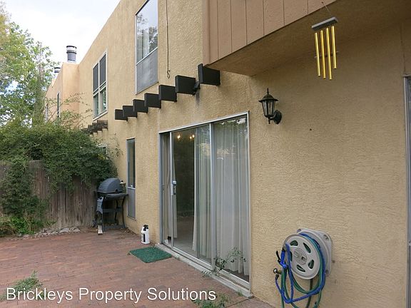 4th image of 8 Calle Olas Altos NE