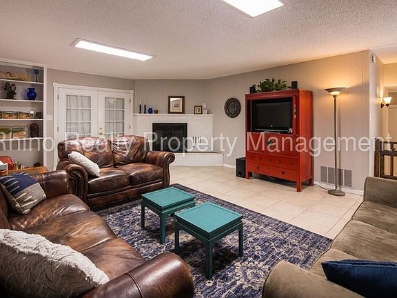 3rd image of 1800 Glorieta St NE APT 1