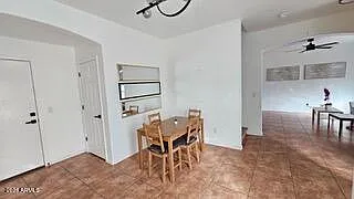 17716 W Mandalay Ln — Photo 5