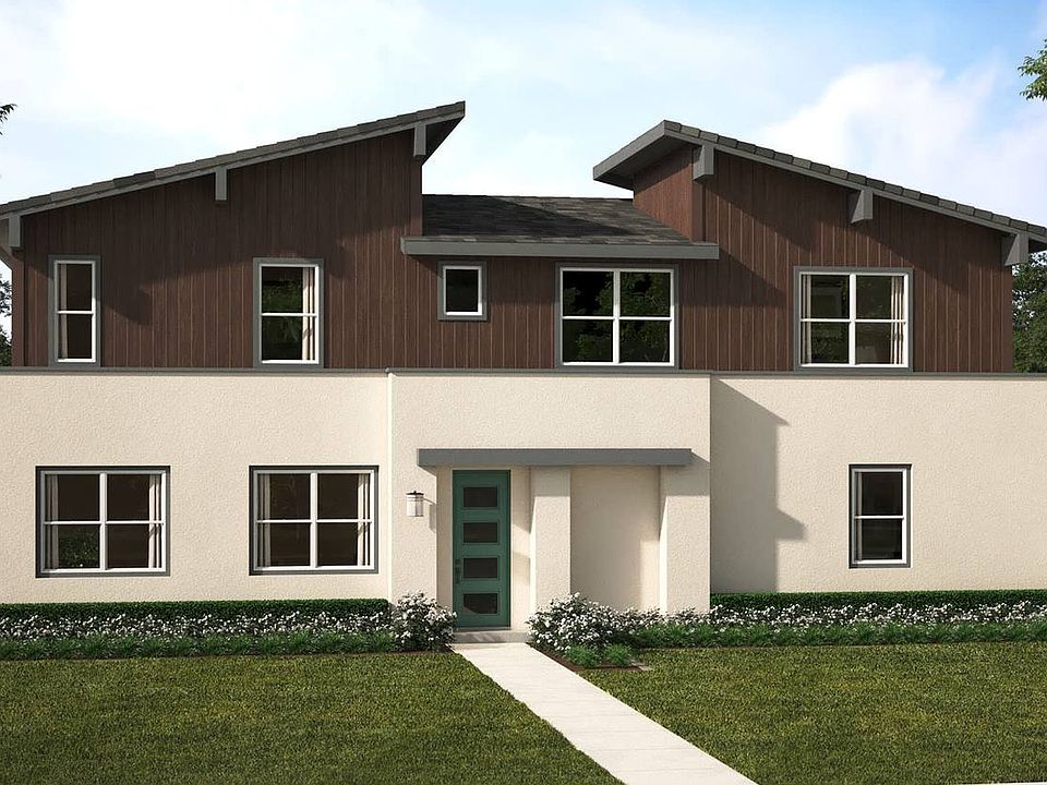 1st image of 4191 Habitat Dr #Nuevw3