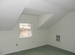 939 Mountain Heights Rd, Front Royal, VA 22630