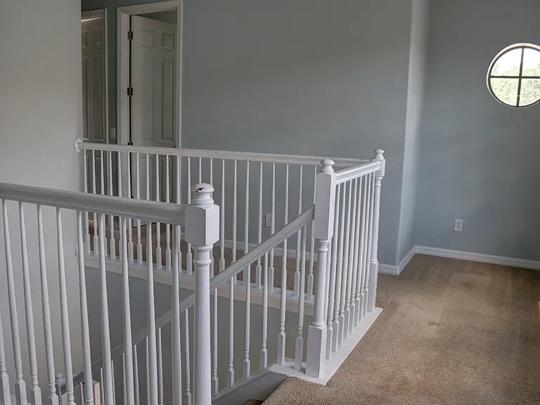 8223 Dunham Station Dr — Photo 13