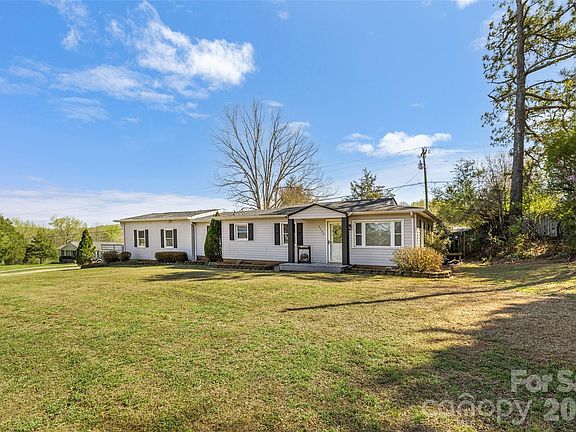 3rd image of 4790 Polk Ford Rd