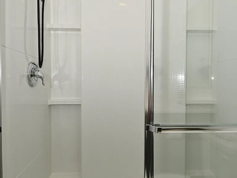 7348 Deerberg Dr — Photo 30