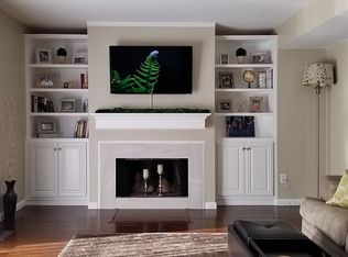 3100 Crystal Ct, Wilmington, DE 19810